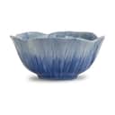 ByOn Skåle Poppy Skål i Blue, 11 cm, 1