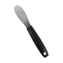 Cook & Baker Smøreknive Basic Smørkniv i Sort, 1
