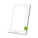 Beurer Øvrig personlig pleje Lysterapilampe TL 30 i Hvid, H23,6 x B15,6 cm, 1