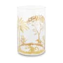 PIP Studio Highball glas la majorelle Highball Glas i Gold, 1