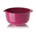 Rosti Røreskåle NEW Margrethe Margrethe Røreskål i Beetroot, 4 L, 1