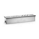 Napoleon Røgeovne Sear Plate Smoker Box i 42 cm, 1