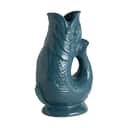 Wade Serveringskander Gurgle Gluggle Kande i Agave, 0.6 L, 1