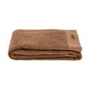 Zone Håndklæder Classic Håndklæde i Terracotta, B70 x L140 cm, 1