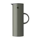 Stelton Termokander EM77 Termokande i Dark Forest, 1
