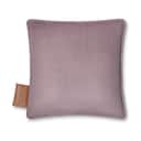 Beurer Varmepuder HK077LL-NY Heaty Varmepude i Lavender Lilac, 1