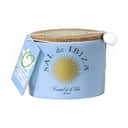 Sal de Ibiza Krydderier Sel de Ibiza Fleur De Sel Mar Blau Havsalt i Hvid, 1