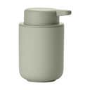 Zone Sæbedispensere Ume Sæbedispenser i Eucalyptus, 11,5 cm, 1