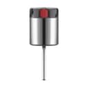 Sage Øvrigt køkkengrej Adapter Fusioncap i Brushed Silver, 1