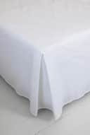 CASA Living Lagner Kappelagen i B180 x L200 cm, 1