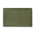 Marc O'Polo Plaider Senne Plaid i Dark green ivy, 1