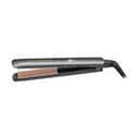 Remington Glattejern Keratin Protect Glattejern i Rosa, 1