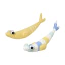 Sunnylife Badeudstyr Finn The Fish Pool Nudler - 2 stk. i Multi, 1
