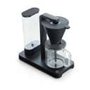 Wilfa Kaffemaskiner Svart Performance kaffemaskine i Matsort, 1