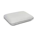 Relaxy Hovedpuder Heaven Memoryfoam Hovedpude i Hvid, 1