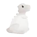 Kidywolf Bordlamper Natlampe - Dino i Dino, 1