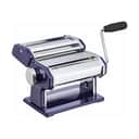 KitchenCraft Pastamaskiner World of Flavours Pastamaskine i Blå, 1