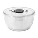 OXO Salatslynger Good Grips Salatslynge i klar;sort, 1