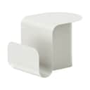 Novoform Sideborde Yomu Sidebord i Light Grey, 1
