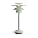 Belid Bordlamper Picasso Bordlampe i Lysegrøn, 34,8 cm, 1