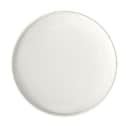 Villeroy & Boch Kagetallerkener Afina Kagetallerken i Hvid, 1
