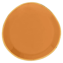 Urban Nature Culture Kagetallerkener Good Morning Kagetallerken i Caramel, 1