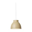 Halo Design Pendler Object Pendel i Latte, 1