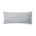 Essenza Pyntepuder Maribel Pyntepude i Grey, B40 x L90 cm, 1