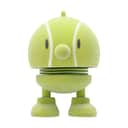 Hoptimist Øvrige figurer Sport Bumble - Tennis i Gul, 1