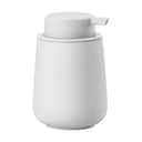 Zone Sæbedispensere Nova One Sæbedispenser i Soft grey, 1