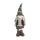 Casa Christmas Nisser Nisse - Dreng i dreng, 1