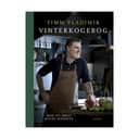 Timm Vladimir Kitchen Kogebøger Bøger Vinterkogebog i Sort, 1