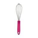 Birkmann Bageredskaber Piskeris i Pink, 1