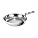 Robert Welch Stegepander 316 Series Stegepande i 29,5 cm, 1