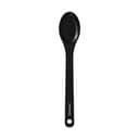 Endeavour Grydeskeer Grydeske i 5,2 cm, 1
