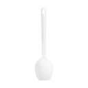 Gastromax Grydeskeer Grydeske i 28,5 cm, 1