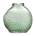 Creative Collection Vaser Vase - Bree i Grøn, 1