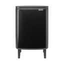 Brabantia Spande uden pedal BO Hi Affaldsspand i 12 L, 1