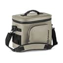 Petromax Køletasker Køletaske i Beige, 8 L, 1