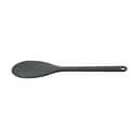 Eva Trio Grydeskeer Grydeske i Sort, 1