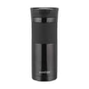 Contigo Termoflasker Byron Termokrus i Sort, 59 cl, 1