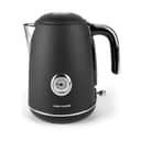 Cook & Baker Elkedler Retro Elkedel i Sort, 1