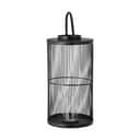 Bloomingville Lanterner Effie Lanterne i Black, 1