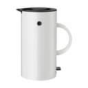 Stelton Elkedler EM77 Elkedel i Hvid, 1.5 L, 1