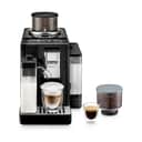 DeLonghi Espressomaskiner Rivelia EXAM440.55.B i Sort, 1