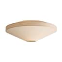 Halo Design Loftlamper Paria Paris Loftslampe i 40 cm, 1