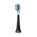Beurer Tandbørstehoveder SC050D Dental Care Børstehoved - 4 stk. i Sort, 1