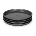 Patisse Øvrige bageforme Profi Bageformsæt - 4 dele i Sort, 1