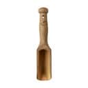 Cook & Baker Saltkar Premium Saltske i Træ, 1