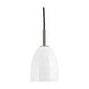 Dyberg Larsen Pendler Jazz D12 Pendel i 12 cm, 1